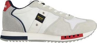 Blauer CALZADO - Sneakers en YOOX.COM