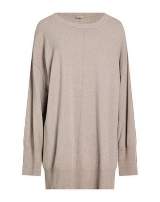 Transit Par-Such KNITWEAR - Jumpers on YOOX.COM