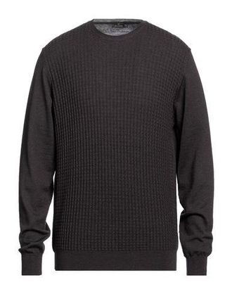 Ferrante STRICKWAREN - Pullover auf YOOX.COM