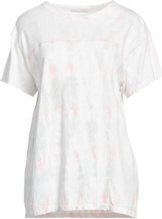 John Elliott + Co TOPWEAR - T-shirts sur YOOX.COM