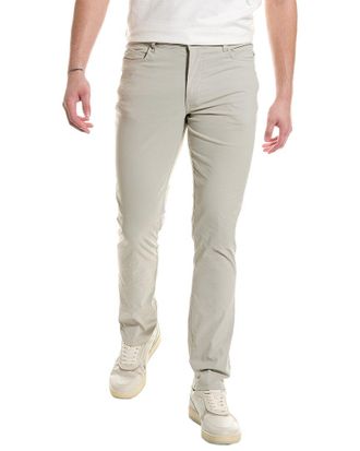 Vintage 1946 Vintage 1946 Hybrid Performance Pant