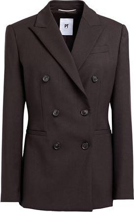 Pantaloni Torino COMPLETI E COORDINATI - Blazers su YOOX.COM