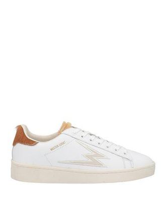 Moaconcept CALZATURE - Sneakers su YOOX.COM