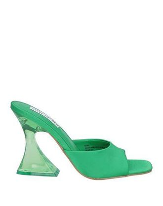 Steve Madden CALZADO - Sandalias con cierre en YOOX.COM