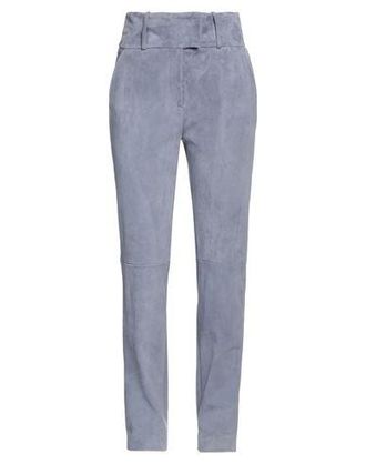 Via Masini 80 BOTTOMWEAR - Pantaloni su YOOX.COM