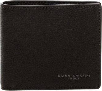 Gianni Chiarini Uomo, Accessori, Marrone, Taglia unica, new