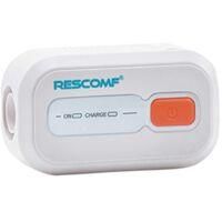 OEM Ventilador Cpap/bpap Autom&aacute;tico, Limpiador/desinfectante De 2200 Mah, Para Apnea Del Sue&ntilde;o Y Antirronquidos