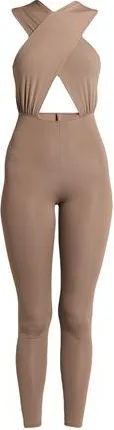 Andamane MONOS&PETOS - Monos enterizos en YOOX.COM