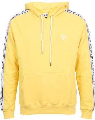 Berna TOPWEAR - Sweatshirts on YOOX.COM