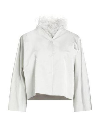 Antonelli ROPA DE ABRIGO - Chaquetas y cazadoras en YOOX.COM