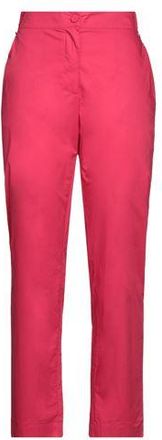 Twin-Set PARTES DE ABAJO - Pantalones en YOOX.COM