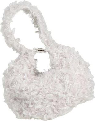 Patrizia Pepe TASCHEN - Handtaschen auf YOOX.COM
