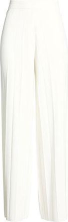 Max Mara BOTTOMWEAR - Pantaloni su YOOX.COM