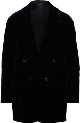 Giorgio Armani SUITS and CO-ORDS - Blazers on YOOX.COM