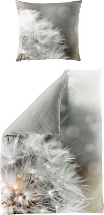 BIERBAUM Bettwäsche