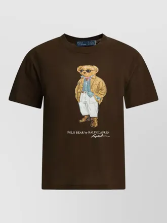 Polo Ralph Lauren t-shirt