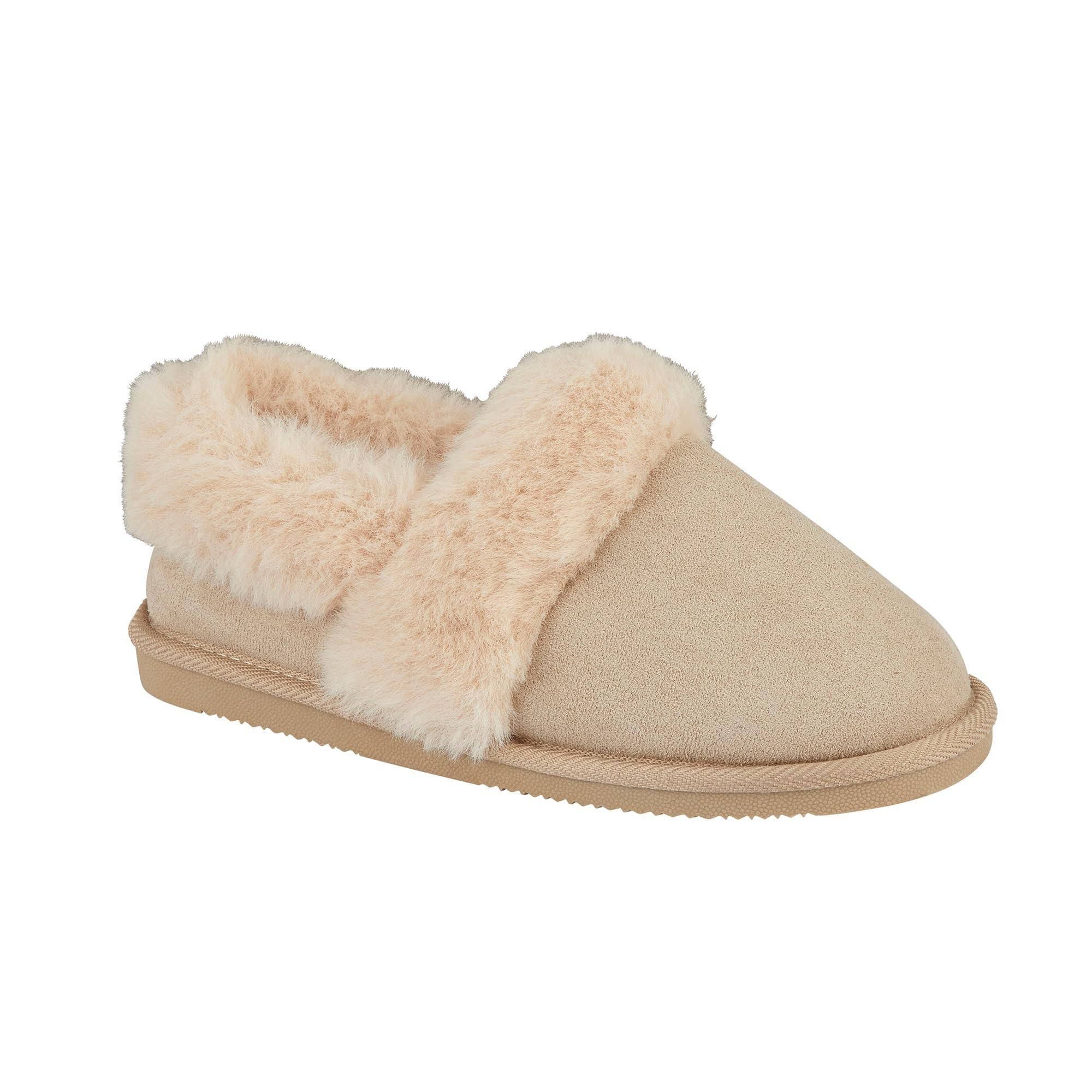 Women's Jo Joe 46 Slippers Stylight