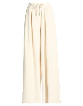 Motel BOTTOMWEAR - Trousers sur YOOX.COM