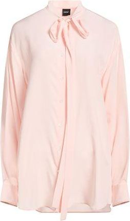 Aspesi TOPWEAR - Camicie su YOOX.COM