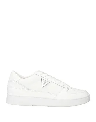 Guess FOOTWEAR - Trainers on YOOX.COM