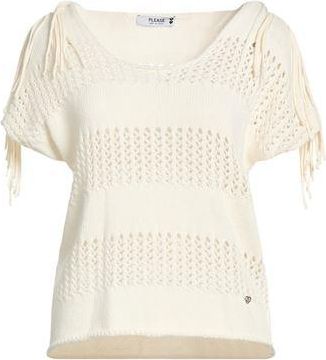 Vivance PRENDAS DE PUNTO - Pullover en YOOX.COM