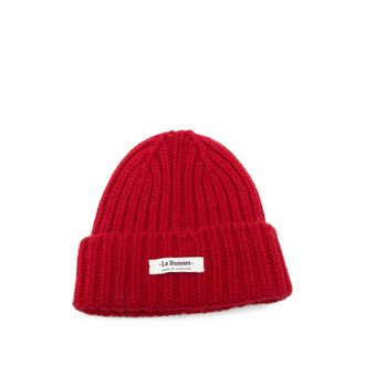 Le Bonnet Hats