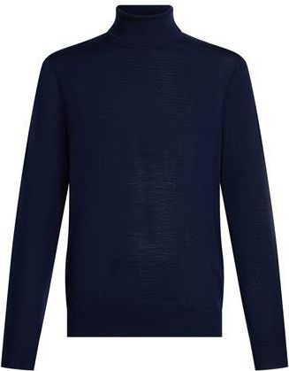 Hackett PRENDAS DE PUNTO - Cuello alto en YOOX.COM
