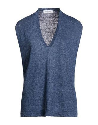 Gran Sasso MAGLIERIA - Pullover su YOOX.COM