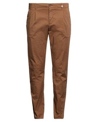 Myths HOSEN & R&Ouml;CKE - Hosen auf YOOX.COM