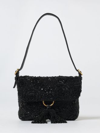 Maliparmi Borsa a spalla donna Maliparmi