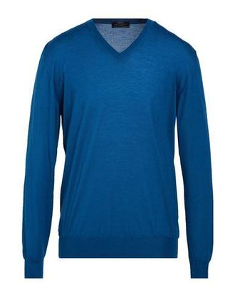 Fedeli KNITWEAR - Jumpers on YOOX.COM