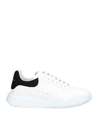 Alexander McQueen FOOTWEAR - Trainers on YOOX.COM