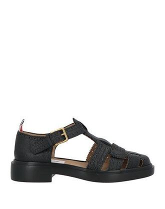 Thom Browne Sandals