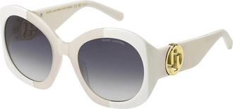 Marc Jacobs Marc 722/S Sonnenbrille