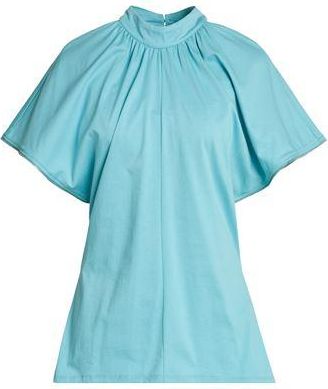 Karl Lagerfeld CAMISETAS Y TOPS - Tops en YOOX.COM
