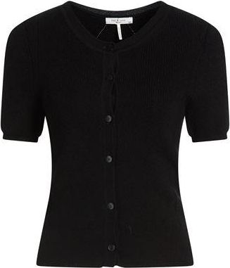 Rag & Bone MAGLIERIA - Cardigan su YOOX.COM