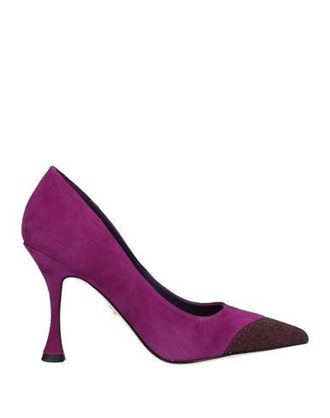 Lola Cruz SCHUHE - Pumps auf YOOX.COM