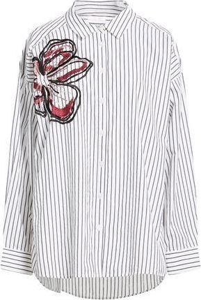 Atmosfashion TOPWEAR - Camicie su YOOX.COM