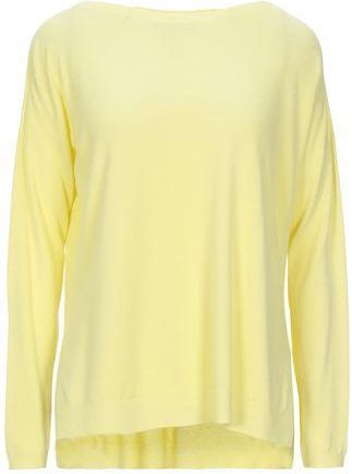 Kontatto PRENDAS DE PUNTO - Pullover en YOOX.COM