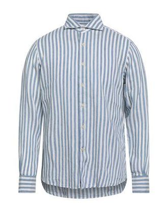 Alessandro Gherardi TOPS - Hemden auf YOOX.COM