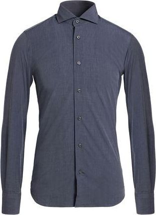 Rodrigo TOPS - Hemden auf YOOX.COM