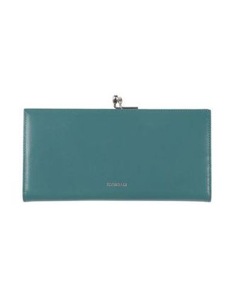 Jil Sander Small Leather Goods - Wallets on YOOX.COM