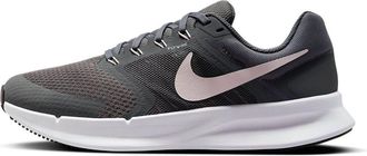 Nike (WMNS) Nike Run Swift 3 Grey White DR2698-008