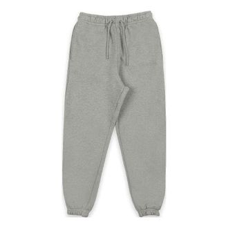 Air Jordan x Wordmark Sweatpants Grey FJ0697-050