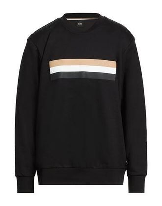 BOSS TOPWEAR - Sweatshirts on YOOX.COM