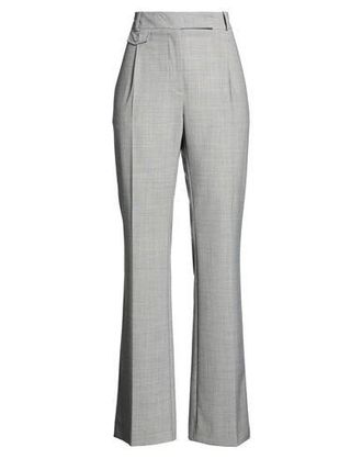 Semicouture PARTES DE ABAJO - Pantalones en YOOX.COM