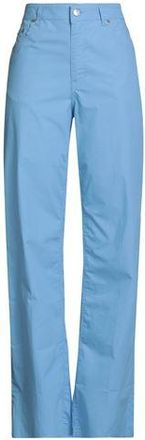 Department Five HOSEN & RÖCKE - Hosen auf YOOX.COM