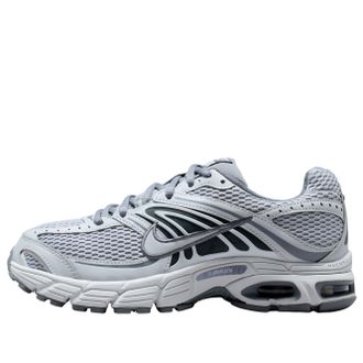 Nike (WMNS) Nike Air Max Moto 2K Wolf Grey Pure Platinum HQ2056-010