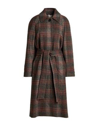 Kiltie COATS & JACKETS - Coats on YOOX.COM