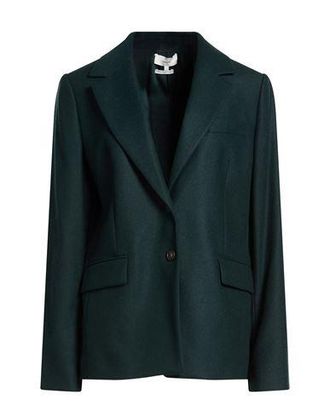 Vince ANZ&Uuml;GE und CO-ORDS - Blazers auf YOOX.COM